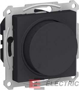 ATLASDESIGN  () -, LED, RC, 400, , 