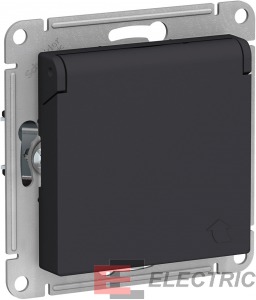 ATLASDESIGN       , 16, IP20, , 