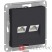 ATLASDESIGN    RJ45+RJ45, .5, , 