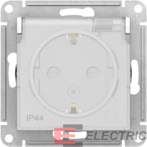 ATLASDESIGN AQUA   .  .  . .,16, IP44, ,