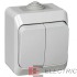  IP44 / 2-  10 , 