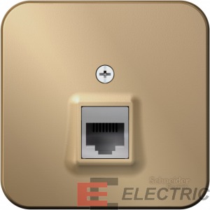 BLANCA /   RJ45, .5E, .., 