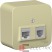 BLANCA /  : .RJ45, .5E + . RJ11, ..,