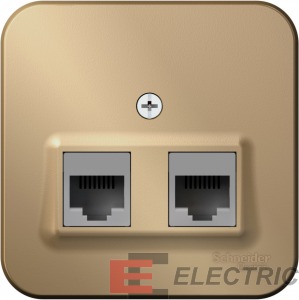 BLANCA /    RJ45, .5E, .., 