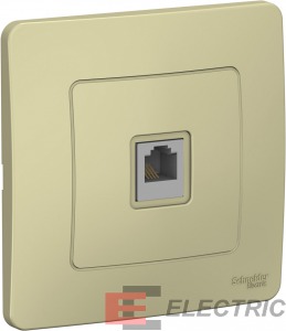 BLANCA /   RJ11, 