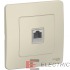 BLANCA /   RJ45, .5E, 