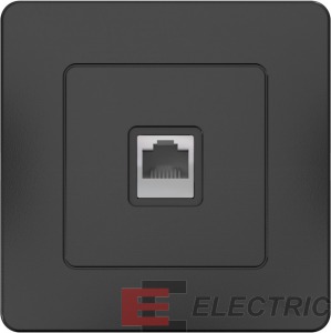 BLANCA /   RJ45, .5E, 