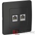 BLANCA /    RJ45, .5E, 