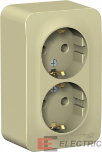 BLANCA /      , .., 16, 250, 