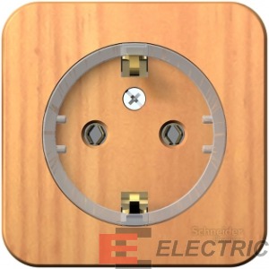 BLANCA /     , () .., 16, 250, 