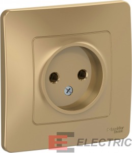 BLANCA /     , 16, 250, 