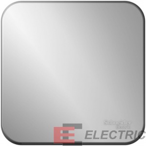BLANCA / 1-  (.6) ., 10, 250, 