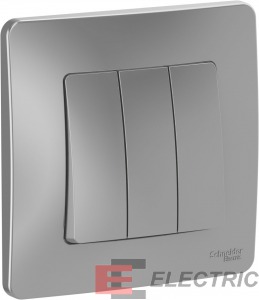 BLANCA / 3-  (c.1+1+1), 10, 250, 