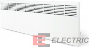  FinnHeat,., Bluetooth,1500