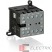 - B6-30-10-F-01 (9A  AC-3 400),  24 ,   