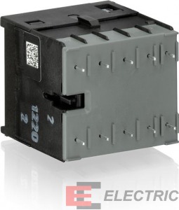 - B6-30-01-P-01 (9A  AC-3 400),  24 ,    