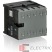 - B6-30-10-P-85 (9A  AC-3 400),  400 ,    