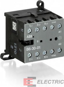 - B6-40-00-02 (9A  AC-3 400),  42 ,   