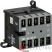 - B6-40-00-F-84 (9A  AC-3 400),  110 ,   