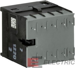 - B6-40-00-P-03 (12A  AC-3 400),  48 ,    