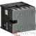 - B6-40-00-P-03 (12A  AC-3 400),  48 ,    