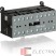-  VB6-30-10-01 (9A  AC-3 400),  24 ,   