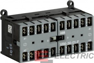 -  VB6-30-01-F-02 (9A  AC-3 400),  42 ,   