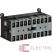 -  VB6-30-01-F-85 (9A  AC-3 400),  400 ,   