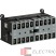 -  VB6-30-10-F-84 (9A  AC-3 400),  110 ,   