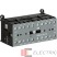 -  VB6A-30-10-85 (9A  AC-3 400),  400 ,   