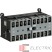 -  VB6A-30-01-F-80 (9A  AC-3 400),  230 ,   