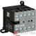 - BC6-22-00-01 (9A  AC-3 400),  24 D,   