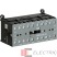 -  VBC6-30-01-01 (9A  AC-3 400),  24 D,   