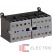 -  VC6-30-10-P-05 (9A  AC-3 400),  220 D,    