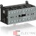 -  VBC6A-30-01-07 (9A  AC-3 400),  12 D,   