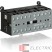 -  VBC6A-30-10-05 (9A  AC-3 400),  220 DC,   