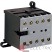- B7-40-00-85 (12A  AC-3 400),  400 ,   