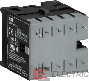 - B7-40-00-P-03 (12A  AC-3 400),  48 ,    