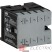 - B7-40-00-P-85 (12A  AC-3 400),  400 ,    