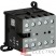 - B7-22-00-80 (12A  AC-3 400),  230 A,   
