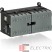 -  VB7-30-10-P-03 (12A  AC-3 400),  48 ,    
