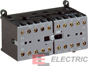-  VB7A-30-10-80 (12A  AC-3 400),  230 ,   