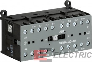 -  VB7A-30-01-P-01 (12A  AC-3 400),  24 ,    