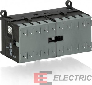 -  VB7A-30-10-P-01 (12A  AC-3 400),  24 ,    