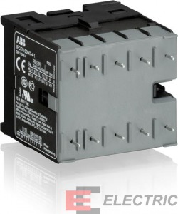 - C7-30-10-P-07 (12A  AC-3 400),  12 D,    