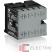 - C7-30-10-P-07 (12A  AC-3 400),  12 D,    