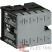 - BC7-40-00-P-2.4-51 (12A  AC-3 400),  17-32B DC,    