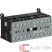 - VBC7A-30-10-05 (12A  AC-3 400),  220B DC,   