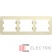 GLOSSA 3- , , 