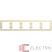 GLOSSA 5- , , 